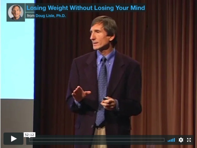 https://esteemdynamics.com/2020/04/24/loosing-weight-without-loosing-your-mind/